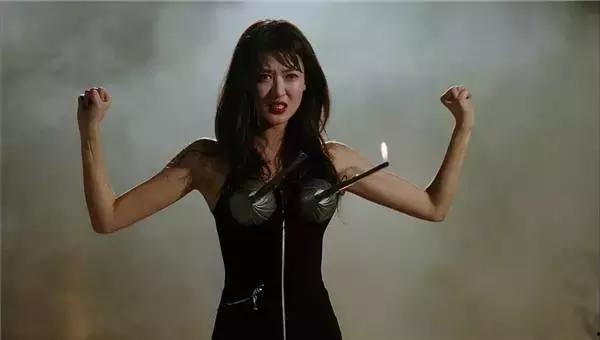 色情片国产,色情片产业背后的秘密与影响